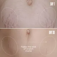 B-FLAT Belly Firming Cream