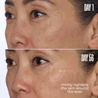 TOO-FINE Clinically Proven Face Sculpting Serum