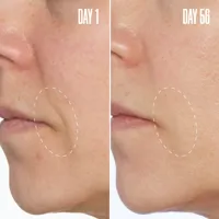 TOO-BOOSTED Clinically Proven Face Filling Cream