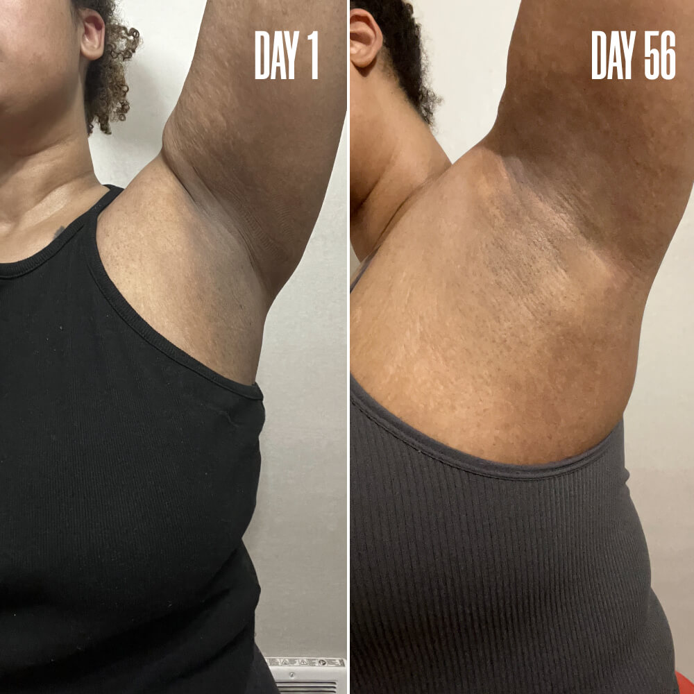 DIVAS The Full Body Serum Collection – Save $66