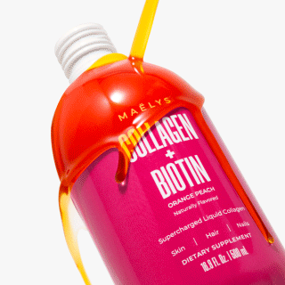 4. Science-Powered Formula That Actually Delivers