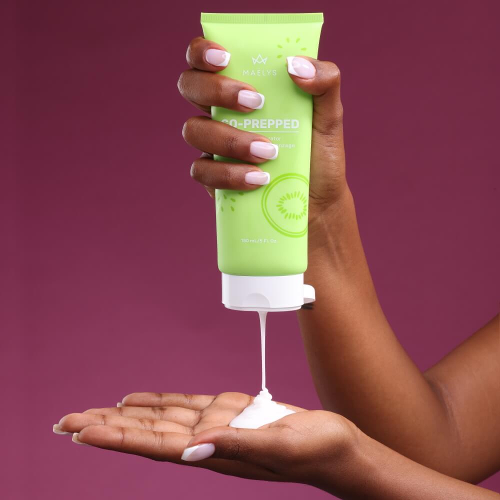 my tan addiction accelerator