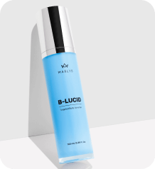 B-LUCID Targeted Body Acne Gel