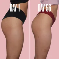 SLEEK ‘N’ TIGHT The Smoothing Duo