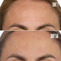 TOO-BOOSTED Clinically Proven Face Filling Cream