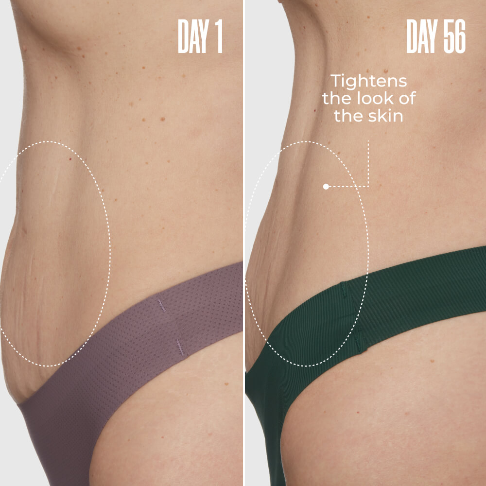 GET-DREAMY Overnight Toning Whip | MAЁLYS®
